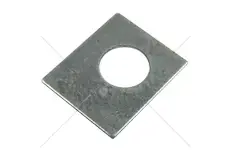 Podložka šroubu ojnice | 80.003.045