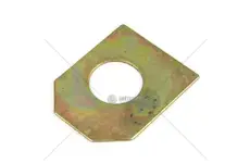 Podložka šroubu ojnice | S17.0210