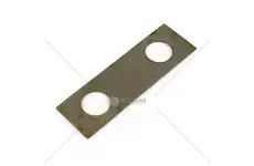 Podložka šroubu protizávaží c-360 | 95-0304-7