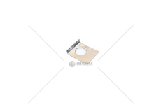 Podložka šroubů víka ložiska 80002031