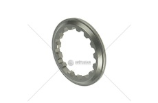 Podložka T.6.299-6.35 mm Eurorica 35530011