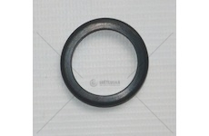 Podložka těsnící páky náhonu stěrače Tatra