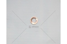 Podložka těsnící Tatra