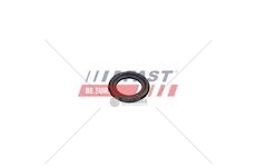 Podložka těsnící zátky vany motoru fiat ducato 06> 2.2 jtd 13x22.4x3 ft49860