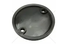 Podložka továrního znaku | 5511-5324