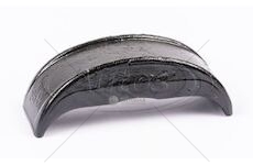 Podložka třmenu pera bpw sb 3745 eco 0078557_A