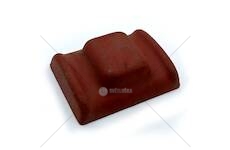 Podložka třmenu př. nápravy