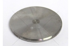 Podložka třmenu zadního pera t-815 335359652_A