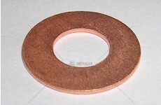 Podložka trysky rvi 0057342_A