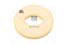 Podložka uložení kabiny 79,5x7,5 man tgs, tga 0096921_A