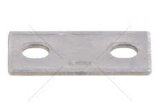 Podložka upevnění spony plachty 51.20.1