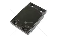 Podložka upínací | 2031580054-5