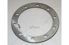 Podložka ustavovací 3,3mm Tatra