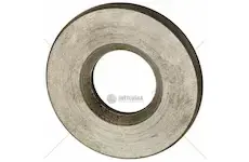 Podložka vačkového hřídele | 95-0401-N