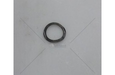 Podložka vahadla pružná Tatra