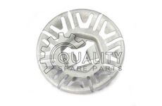 Podložka vějířová 5x30