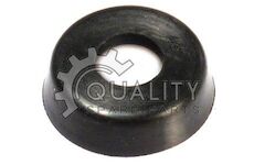 Podložka víka ventilů