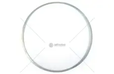 Podložka vloženého válce 0,15mm | S105.0145B