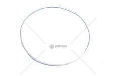 Podložka vložky válce LIAZ 0,3 73.13030