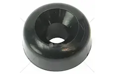 Podložka vnější (bk 9540) | 10.368.034