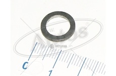 Podložka vstřikovače paliva fe 9x13 rvi magnum e.tech 400-480 do 2005 0066034_A