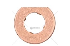 Podložka vstřikovače Renault Master 10- Febi FE102802