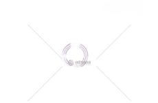 Podložka vstřikovače RVI MAGNUM RVI 5010284803