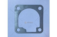 Podložka vstřikovacího čerpadla Multicar M22