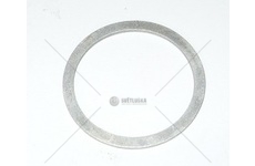 Podložka vstřikovacího ventilu Tatra