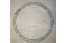 Podložka vstřiku Multicar M22