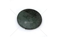 Podložka vstřku 0,5mm Multicar M22