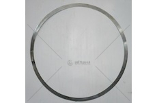 Podložka vym. 0,1mm mezi převodovky Tatra