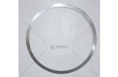 Podložka vym.0,1mm před.náb.T1