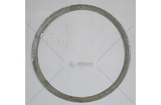 Podložka vym.0,3mm před.náb.T1