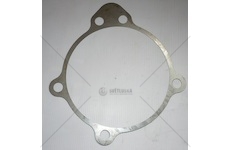 Podložka vym. 0,5mm hnacího hřídele Tatra