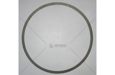 Podložka vym. 0,5mm mezi převodovky Tatra