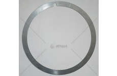 Podložka vym.0,5mm skříně čerpadla