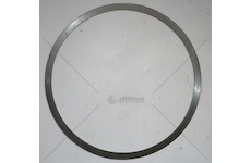 Podložka vym.1,0mm hnaci kolo příd.