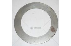 Podložka vym.1,0mm k loži. RNU212 Tatra