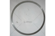 Podložka vym.1,15mm hnací kolo příd.