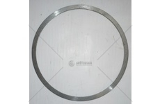 Podložka vym.1,15mm spodní hříd.