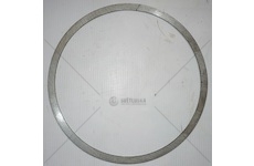 Podložka vym.1,3 mm hnací kolo příd.