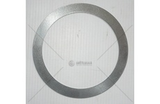 Podložka vym. 108x95x2,79mm