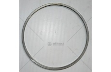 Podložka vym. 129x120x2,7