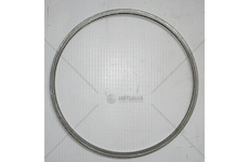 Podložka vym. 129x120x2,73