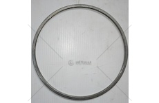 Podložka vym. 129x120x2,85