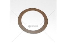 Podložka vym.30x40x0,5 Multicar M25 4x4