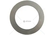 Podložka vymez.80x55x0,25mm | 4420501020