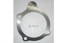 Podložka vymezovací 0,1mm