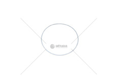 Podložka vymezovací 0.30mm 80002106